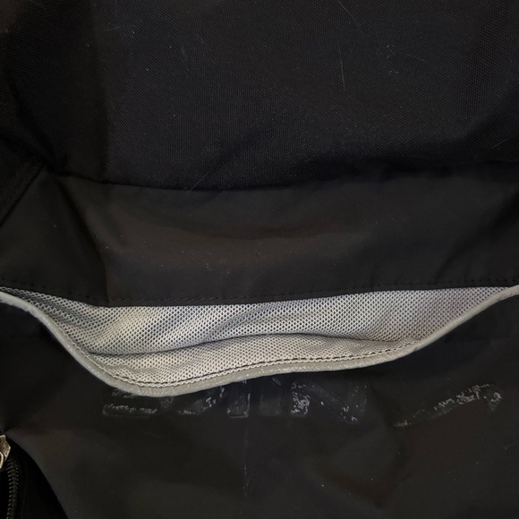 Y2K Nike shoulder bag - Picture 5 of 8